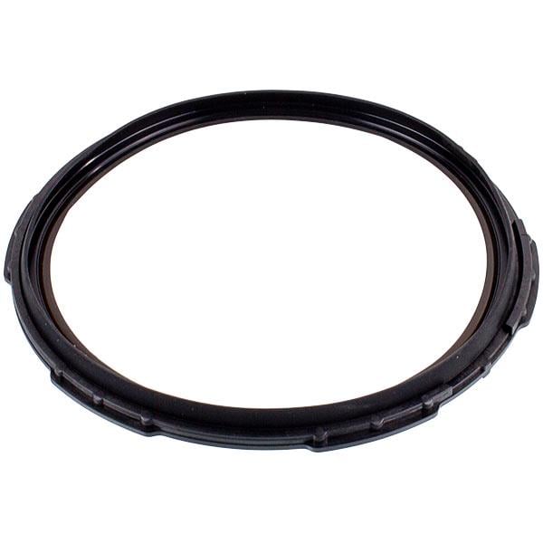 Уплотняющее кольцо для мультиварки Moulinex SS-204457 6L D 225 мм