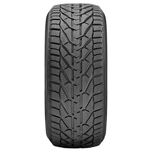 Шина зимова TIGAR WINTER 225/45R18 95V (2394364)