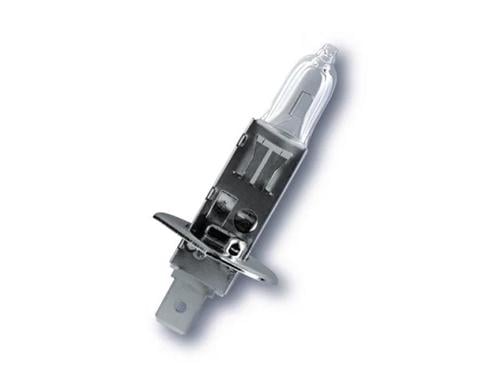 Лампа головного света Osram 64150SUP Super -202230% H1 55 W (85865)