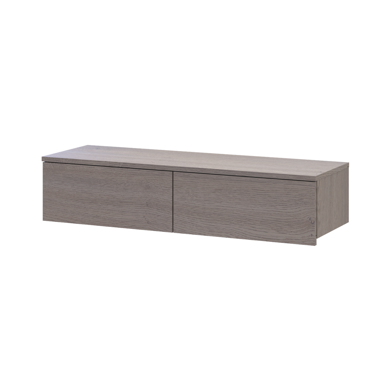 Туалетний столик Doros Левія 2Ш 100х32х22 см Канноло (41516195) Туалетний столик Doros Левія 2Ш 100х32х22 см Канноло (41516195)