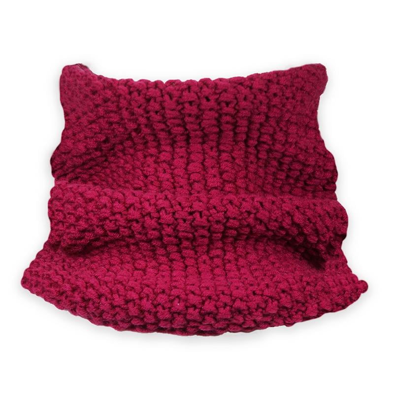 Снуд Tepla Calais Ruby (54240)