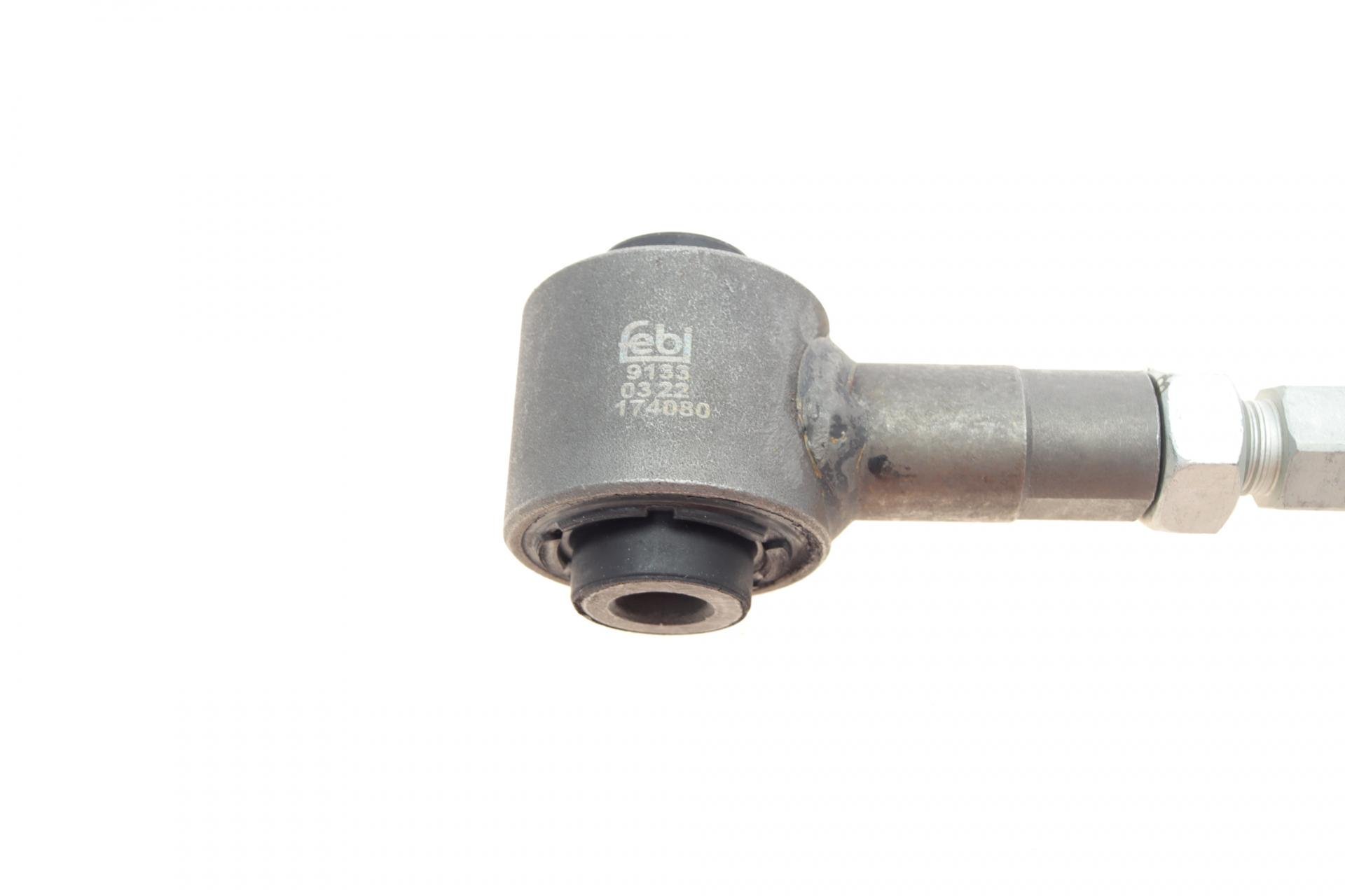 Рычаг подвески FEBI BILSTEIN задний/снизу Mazda 6 02-07 (174080)