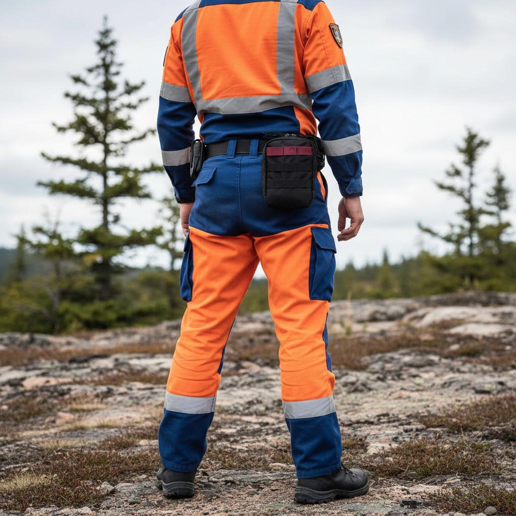 Ноши тактические Derby HM-2 MOLLE бескаркасные в чехле 192х65 см (2829555026) - фото 9 Ноши тактические Derby HM-2 MOLLE бескаркасные в чехле 192х65 см (2829555026) - фото 9