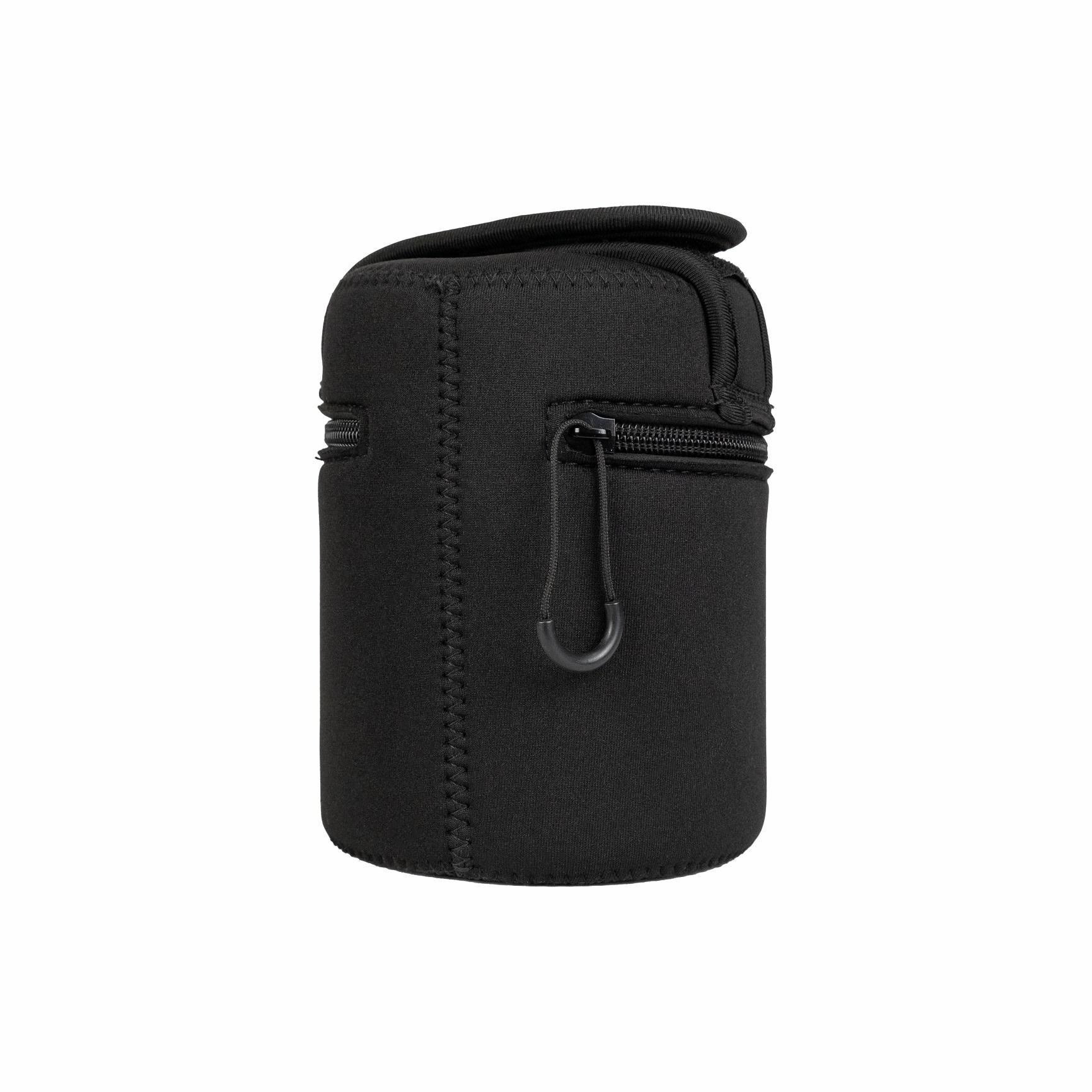 Чохол для харчового термоса неопреновий Tribe Neoprene Cover 0,5 л (T-DF-0003-black) - фото 14 Чохол для харчового термоса неопреновий Tribe Neoprene Cover 0,5 л (T-DF-0003-black) - фото 14