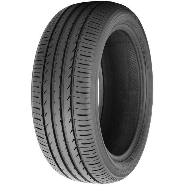 Шина Toyo Proxes R52 215/50 R18 52R лето (1001406586)