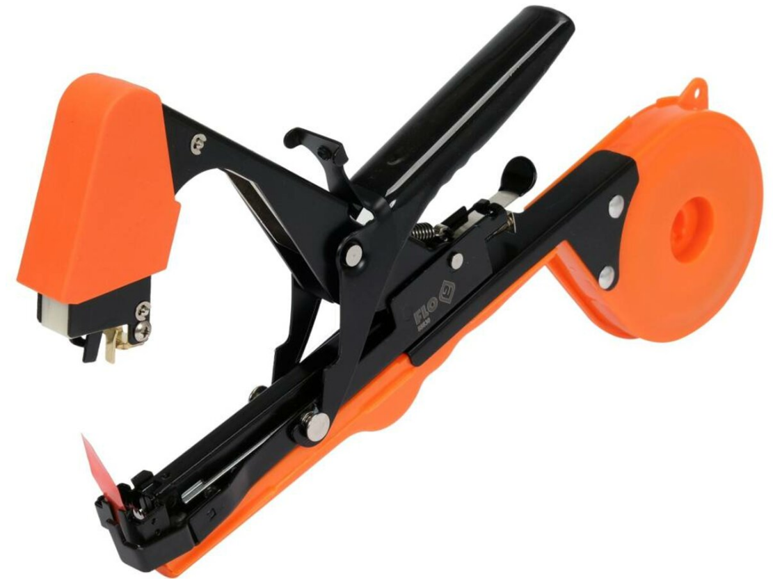 Пристрій Flo для підв'язування рослин тапенер (88830)