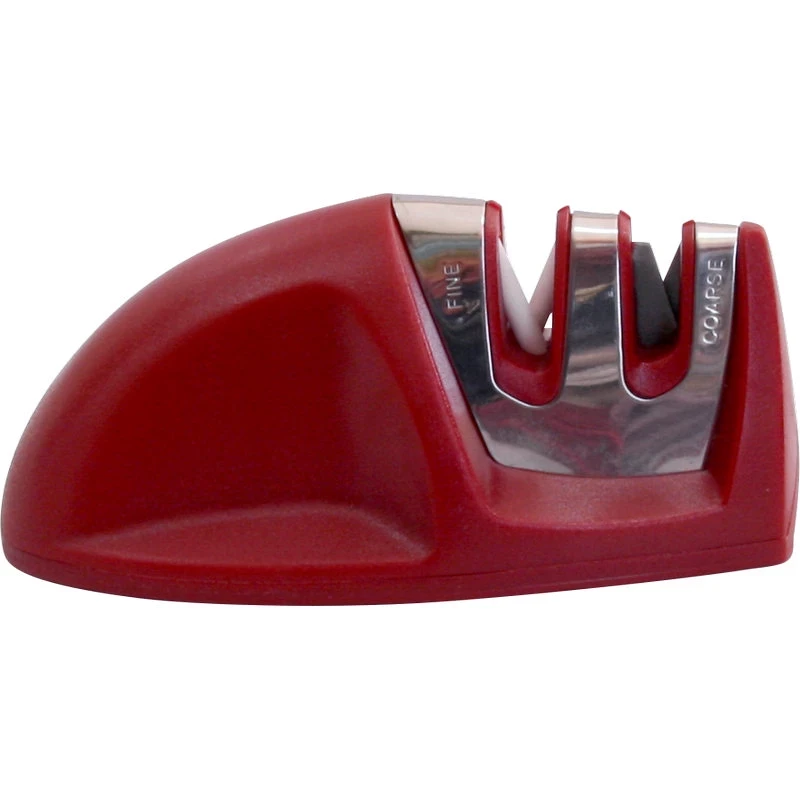 Точилка для ножів Vincent VC-2048 Точилка для ножів Vincent VC-2048