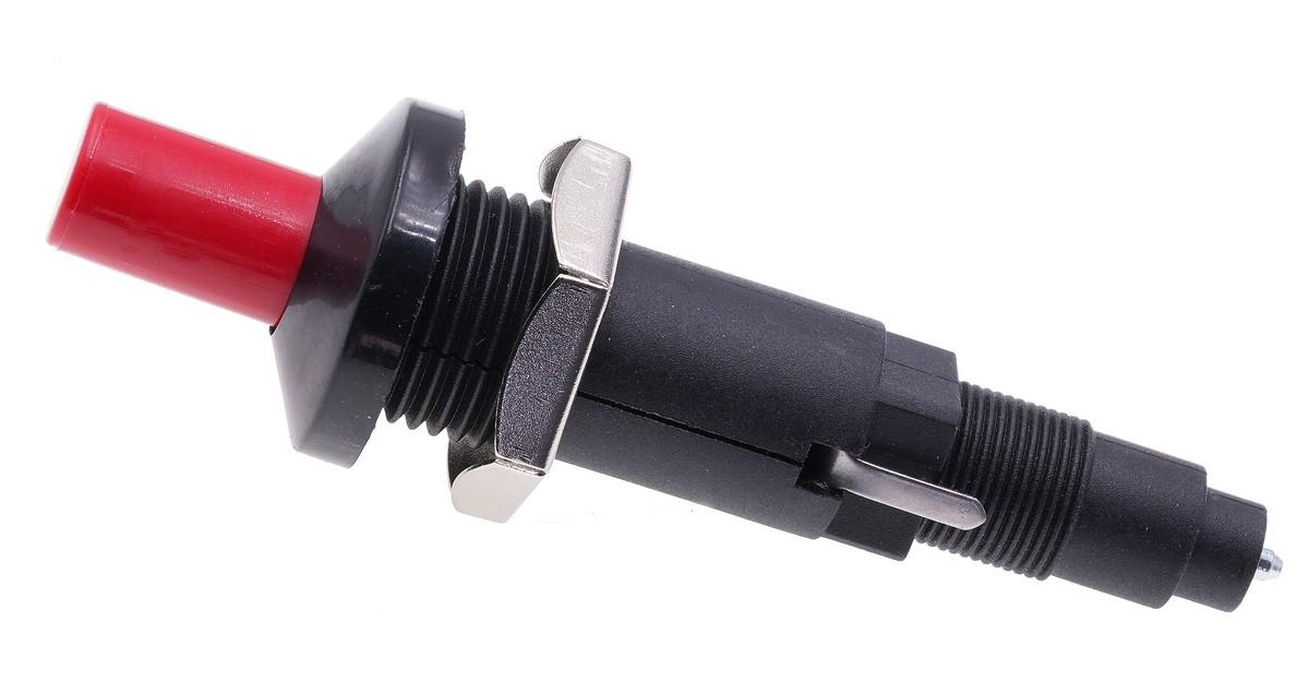 Пьезоэлемент VJ Parts для газовой тепловой пушки Tk TCGH-33/650 (ins268)
