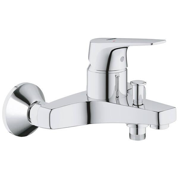 Змішувач для ванни Grohe Start Flow 23772000