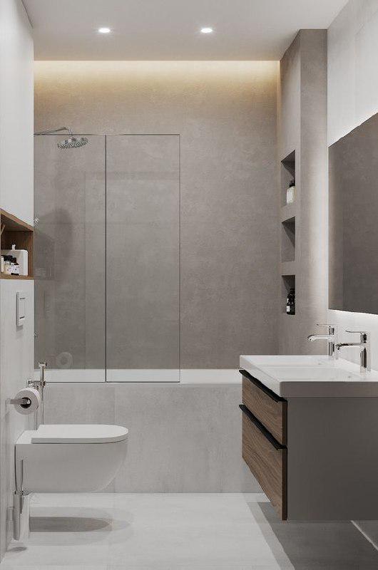 Лак двухкомпонентный полиуретановый Feidal Klarlack матовый 1 л - фото 2 Лак двухкомпонентный полиуретановый Feidal Klarlack матовый 1 л - фото 2