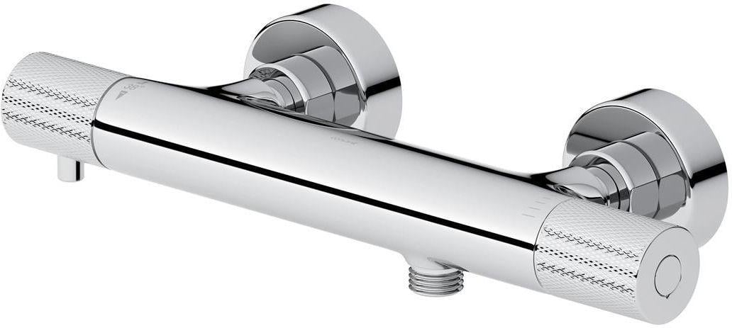 Смеситель для душа Cersanit Termostatyczna Zen (S951581)