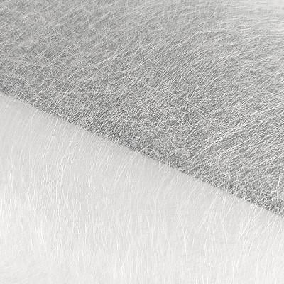 Скловуаль для гелькоута и композитов E Glass Surface Tissue C-HL30 под гелькоут и композиты 30 г/м2 100 см