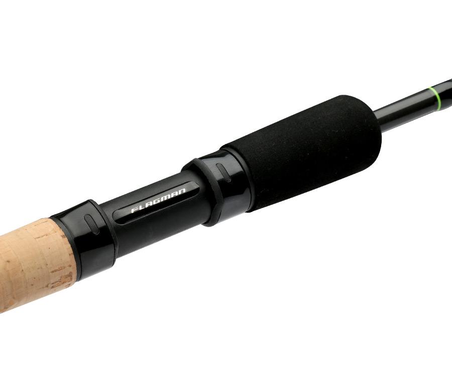Удилище пикерное Flagмan Cast мaster Picker 2,4 м 30 г - фото 4 Удилище пикерное Flagмan Cast мaster Picker 2,4 м 30 г - фото 4