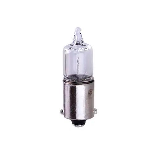 Лампа автомобильная галогеновая Trifa 12 V 10 W (01640)