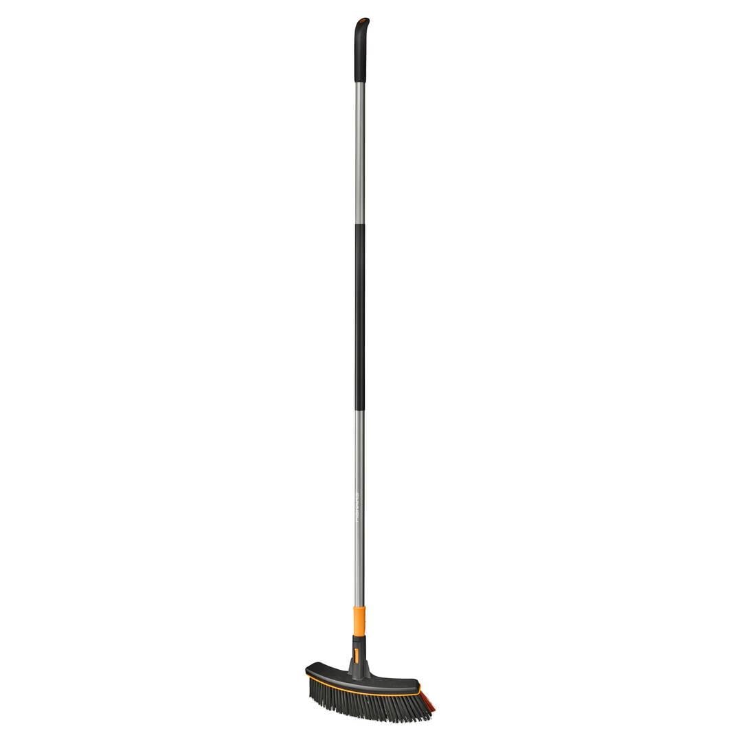 Щетка Fiskars Ergonomic (1077115)