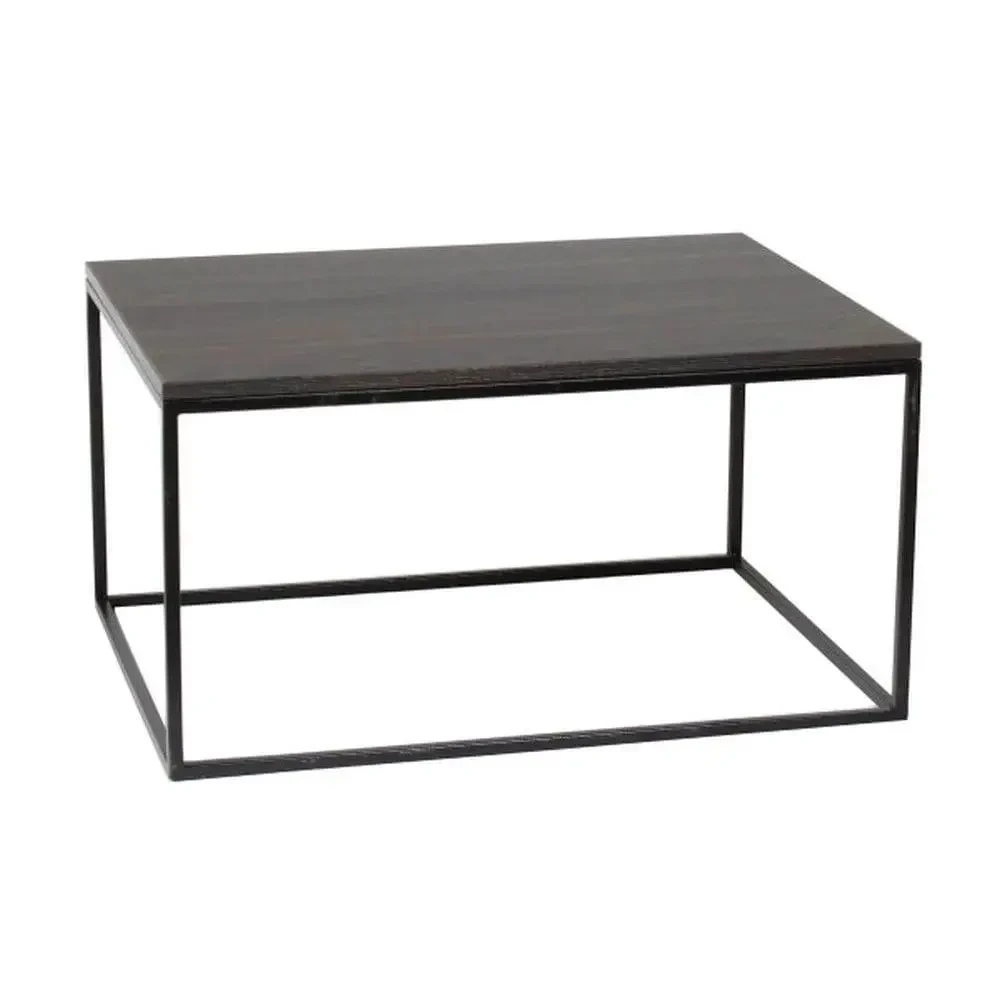 Журнальный столик LOFT NS-548 Черный (3075780937)