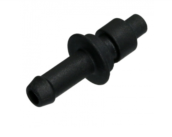 Переходник с помпы на армированный шланг Bosch 622424/71813/0027871/67941 (35397257) Переходник с помпы на армированный шланг Bosch 622424/71813/0027871/67941 (35397257)