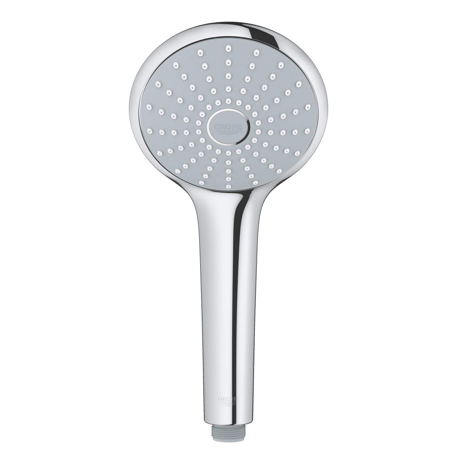 Душ ручной Grohe Euphoria 1 режим (27265000)