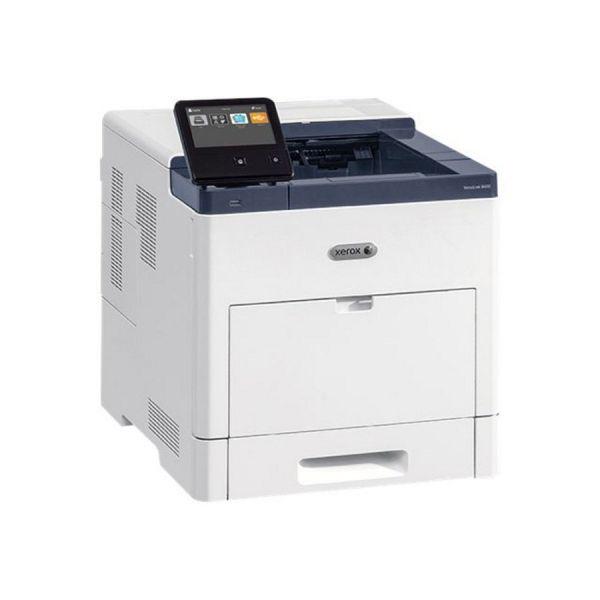 Принтер Xerox VersaLink B610DN (B610V_DN) - фото 2