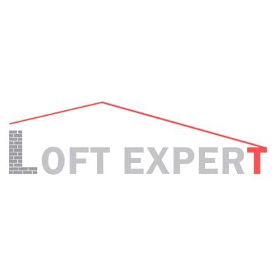 LOFT EXPERT