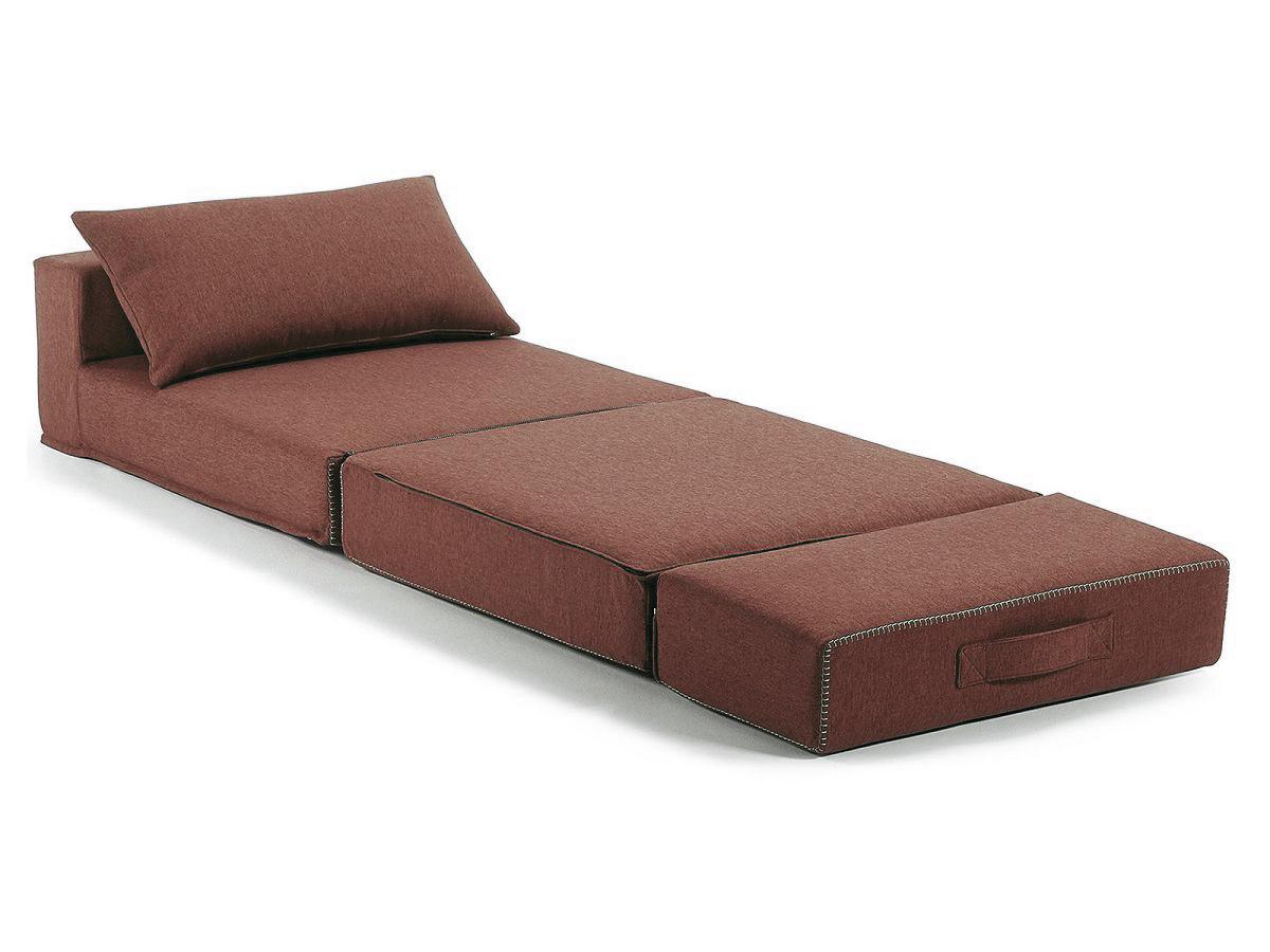 Бескаркасный шезлонг BIG YETI LONGUE-2 из поролона XXXL ткань премиум Дралон Коричневый (1510540766) - фото 2 Бескаркасный шезлонг BIG YETI LONGUE-2 из поролона XXXL ткань премиум Дралон Коричневый (1510540766) - фото 2