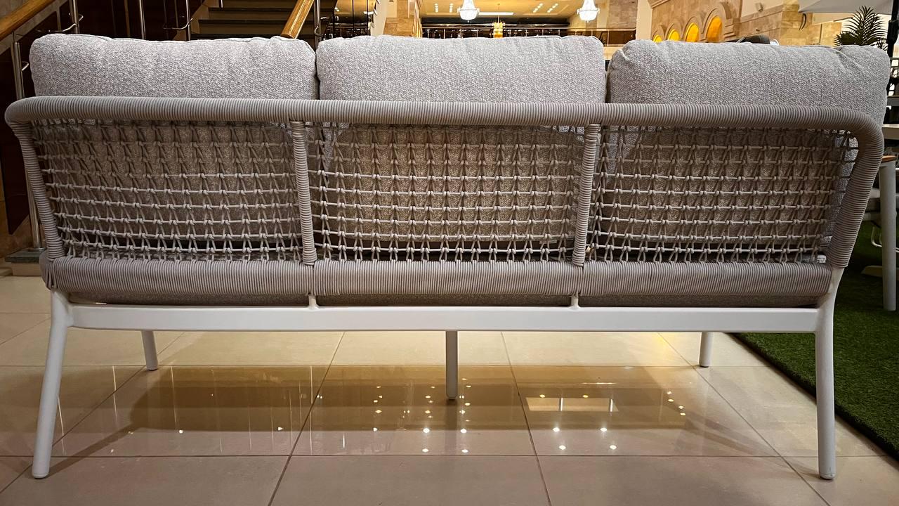 Комплект угловой SKANDI NATA Taupe SK 38T левый (29751210) - фото 6 Комплект угловой SKANDI NATA Taupe SK 38T левый (29751210) - фото 6