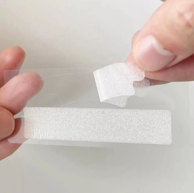 Комплект для вибілювання зубів 14 пакетів 5D Whitestrips Classic Vivid (5D1428) - фото 2