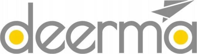 Пилосос ручний вертикальний Deerma DEM-T20W 2в1 (545295) - фото 6