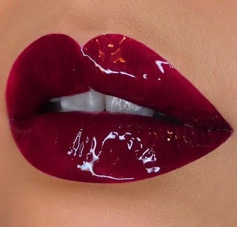 Помада-блеск губная NYX Professional Makeup Shine Loud Lip Color 20 In Charge 2x3,4 мл (2504799545) - фото 4 Помада-блеск губная NYX Professional Makeup Shine Loud Lip Color 20 In Charge 2x3,4 мл (2504799545) - фото 4