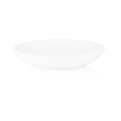 Тарелка Ardesto Imola 23 см (AR3509I)