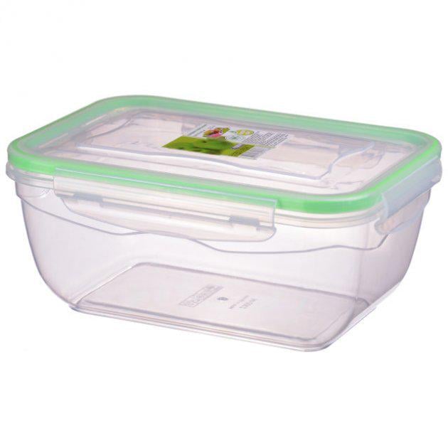 Контейнер герметичный FreshBox 2,3 л (11-12-40031)