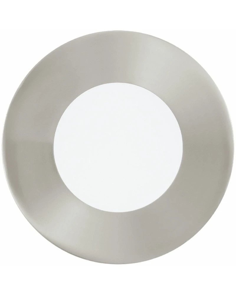 Точечный светильник EGLO 95465 Fueva 1 (006990)