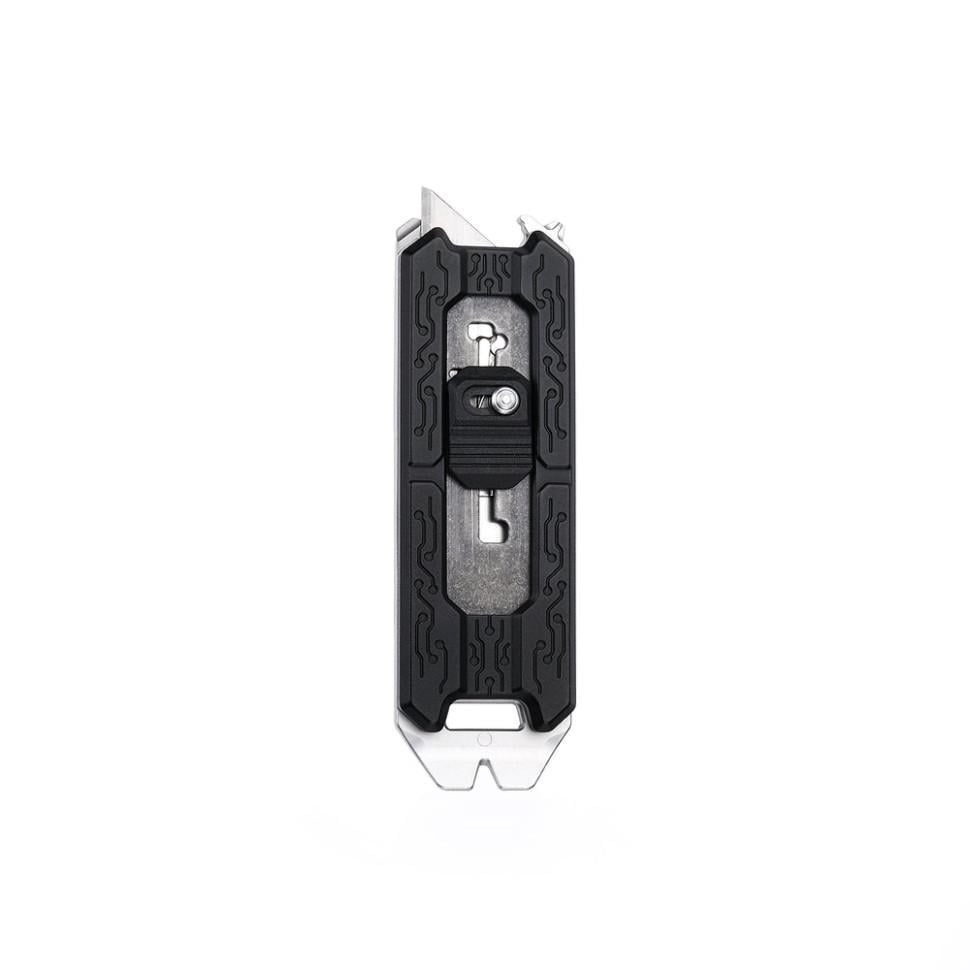 Ніж-мультитул NexTool Utility Knife E20