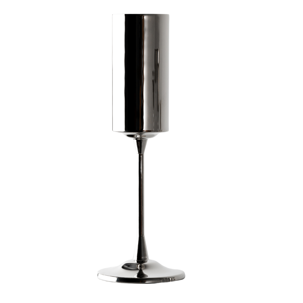 Бокал дизайнерский Barta Champagne Glass 180 мл (32364227)