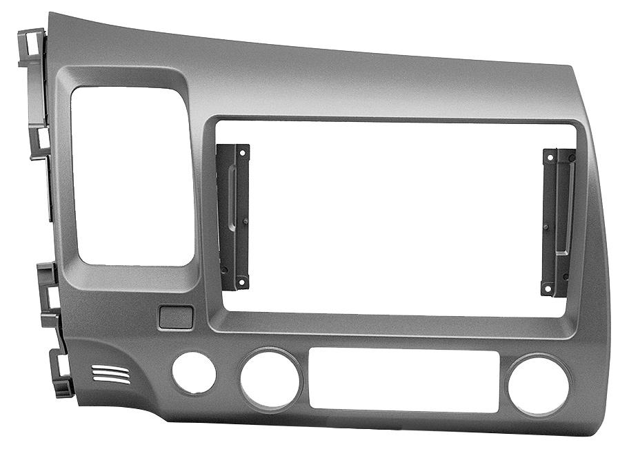 Переходная рамка Carav Honda Civic Sedan (22-1061)
