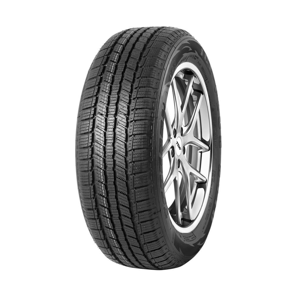 Шина зимняя Tracmax Ice-Plus S110 165/65 R15 81T (61500)