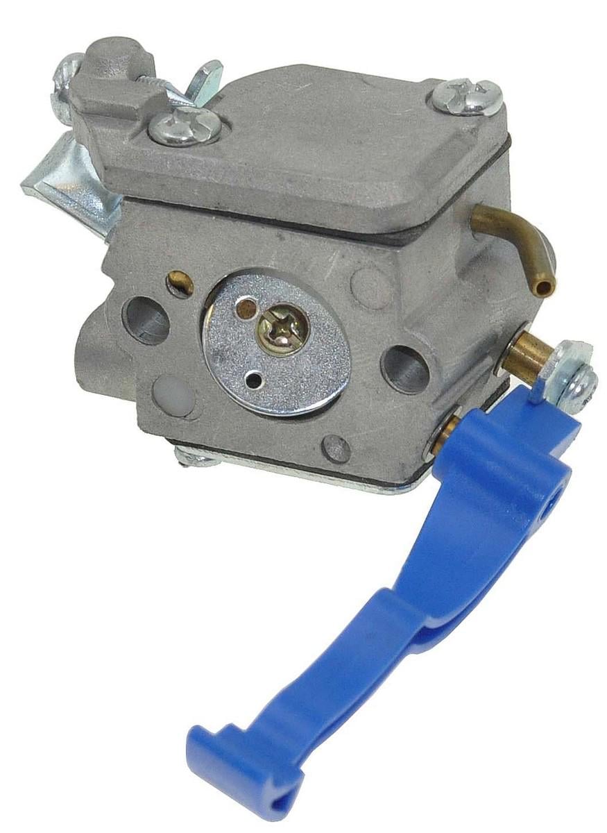 Карбюратор мотокосы VJ Parts для H 125 (5450060-62)