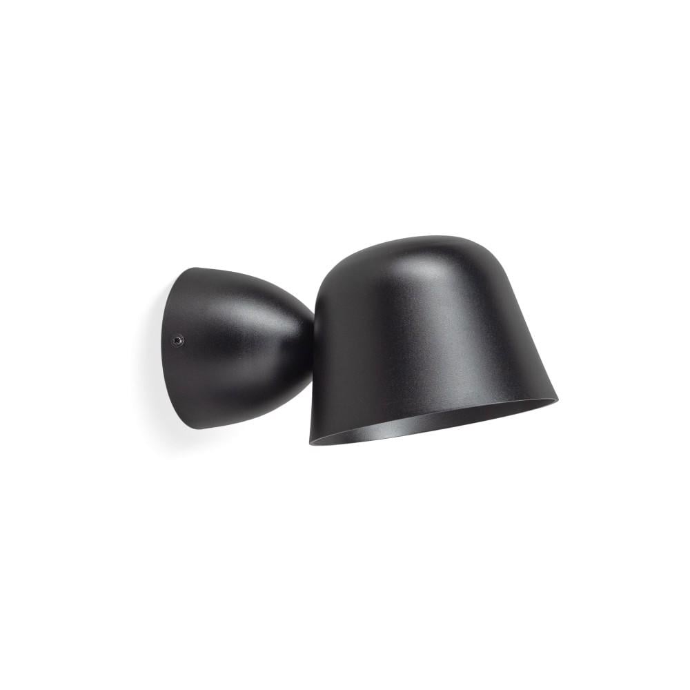 Светильник на стену Koyo Black (WL-230 M/BLACK)