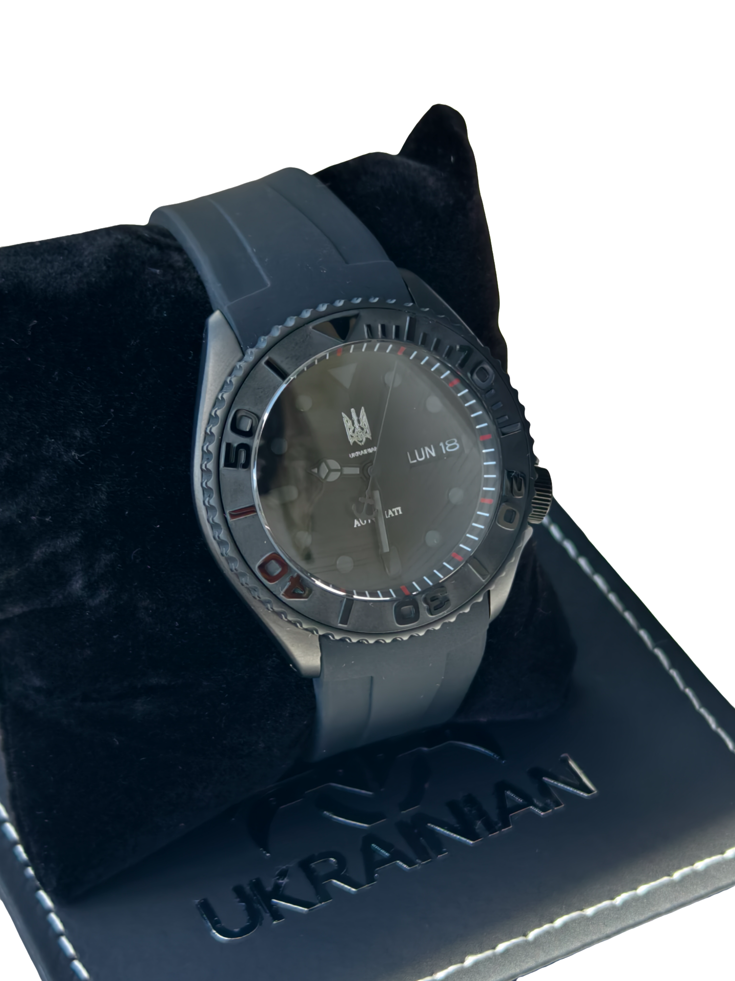 Часы мужские Seiko механика с автоподзаводом (26638346) Часы мужские Seiko механика с автоподзаводом (26638346)