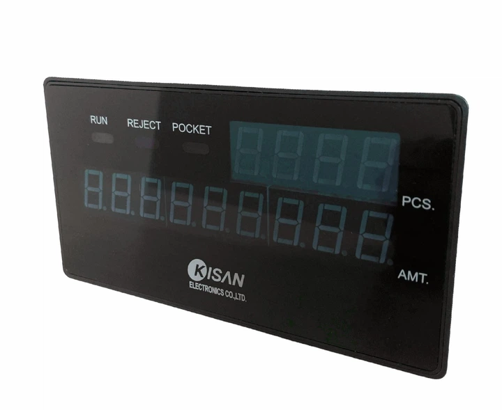 Внешний дисплей Kisan HD PF для Kisan Newton 3 (577094671)