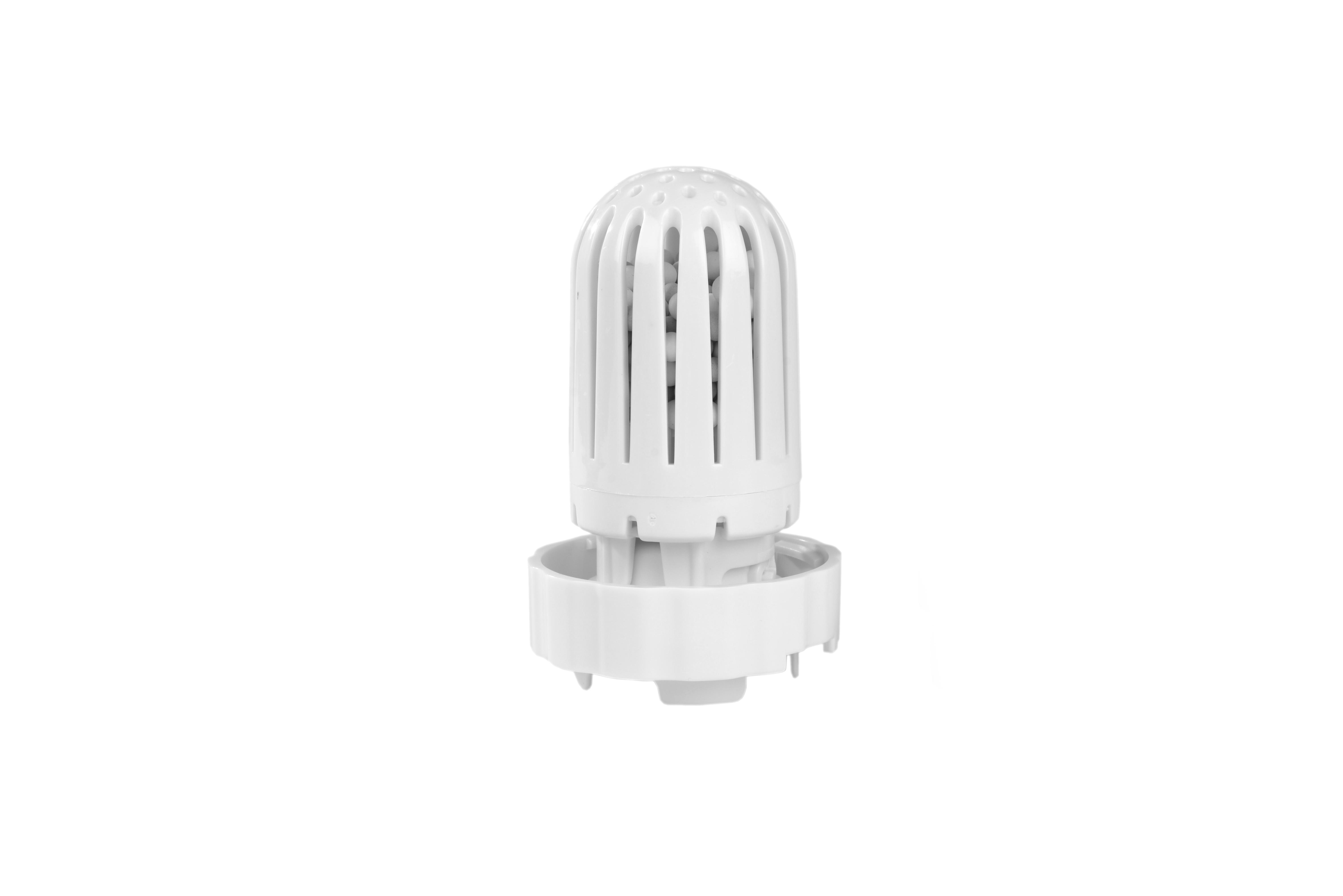 Увлажнитель воздуха Camry 5,2 л (CR7952) - фото 7