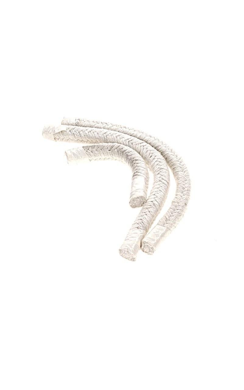 Шнур уплотнительный Buderus S121-24 WT 0x20x202 1x/20x20x380 2x (87381209470)