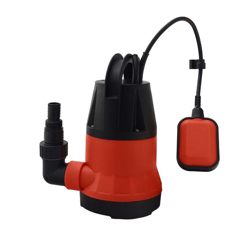 Дренажный насос Delta TP 500 Вт (31460107)