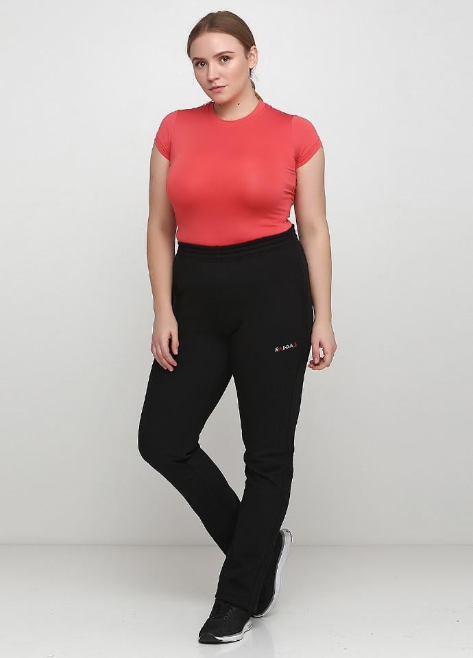 Брюки Radda XL Черный (RD-2027-01) Брюки Radda XL Черный (RD-2027-01)