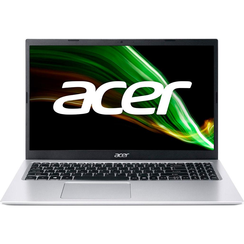 Ноутбук Acer Aspire 3 A315-58-33PL (NX.ADDEU.009)