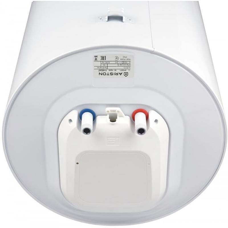 Бойлер Ariston SG1 100 V (24847665) - фото 5