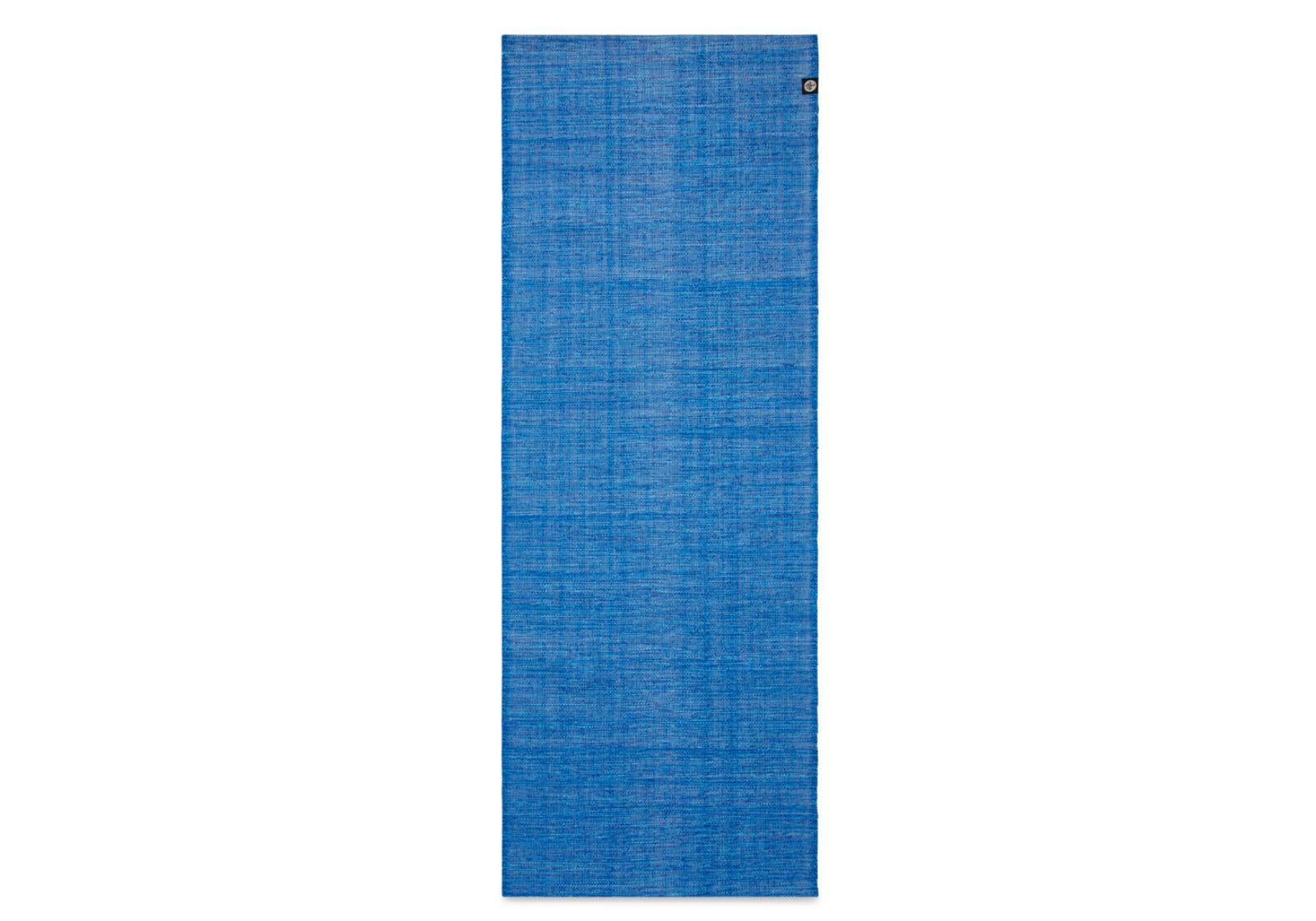 Коврик для йоги Manduka Shala Yoga Rug 180x70 см Flaneur