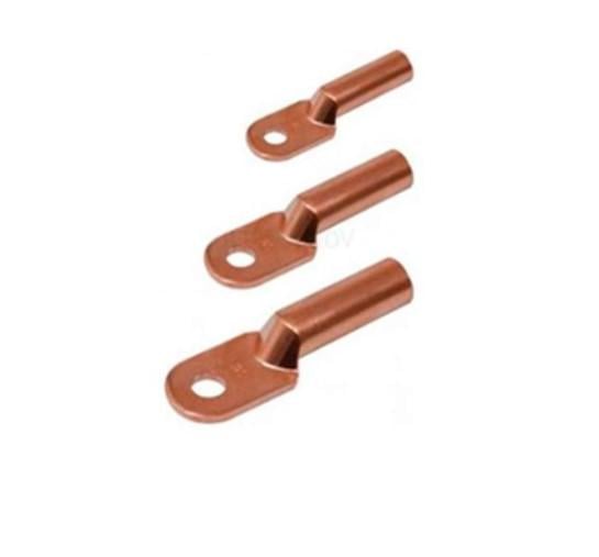 Наконечник терминал 35 (AN005076)