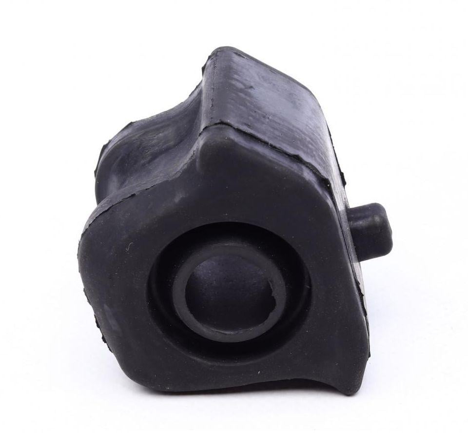 Втулка стабилизатора переднего KAVO PARTS Toyota Rav 4 III 06-d 23,1 мм L (SBS-9026) Втулка стабилизатора переднего KAVO PARTS Toyota Rav 4 III 06-d 23,1 мм L (SBS-9026)