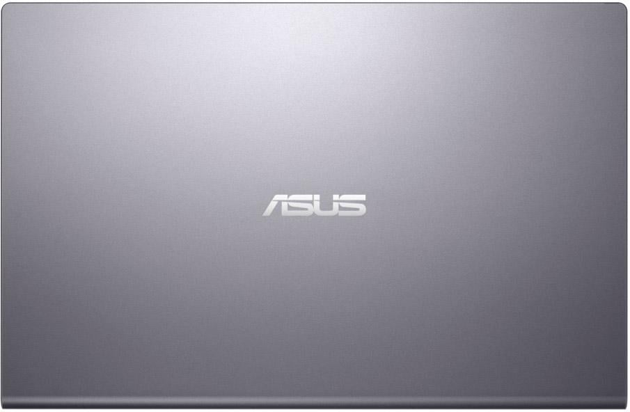 Ноутбук Asus X515EA (X515EA-BQ1222) - фото 7